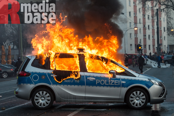 Blockupy_20150318_6060 © Christian Martischius_ngo_page Kopie