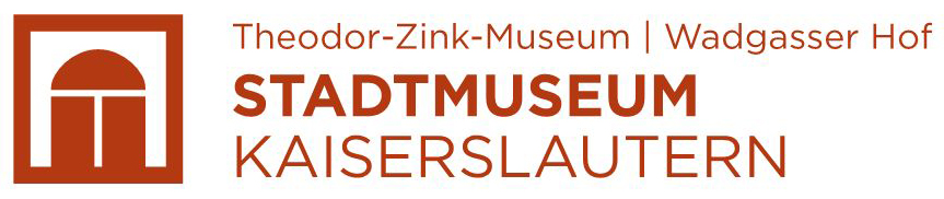 SMKL_LOGO_quer_4C